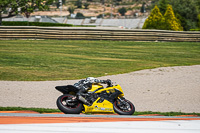 march-2018;motorbikes;no-limits;peter-wileman-photography;portugal;trackday-digital-images;valencia